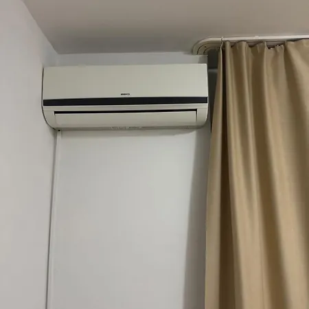 Riverilidza - Centar *