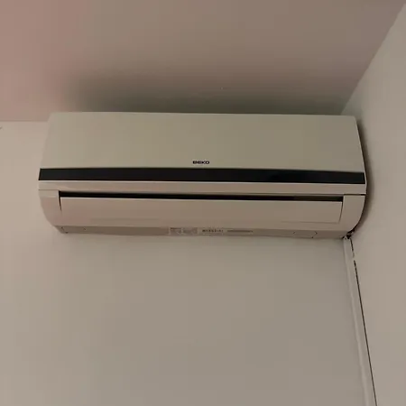 Riverilidza - Centar 塞拉耶佛