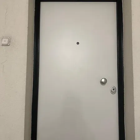 Apartament Riverilidza - Centar