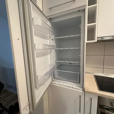 Riverilidza - Centar Sarajevo