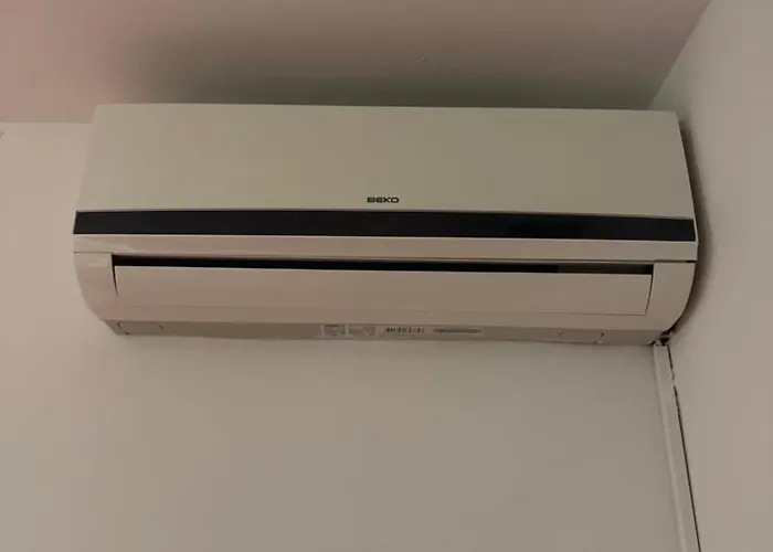 Riverilidza - Centar Sarajevo