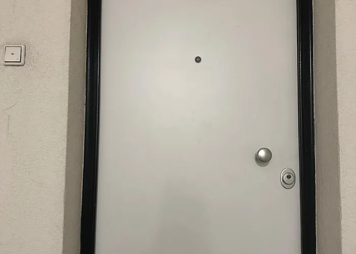 Lägenhet Riverilidza - Centar