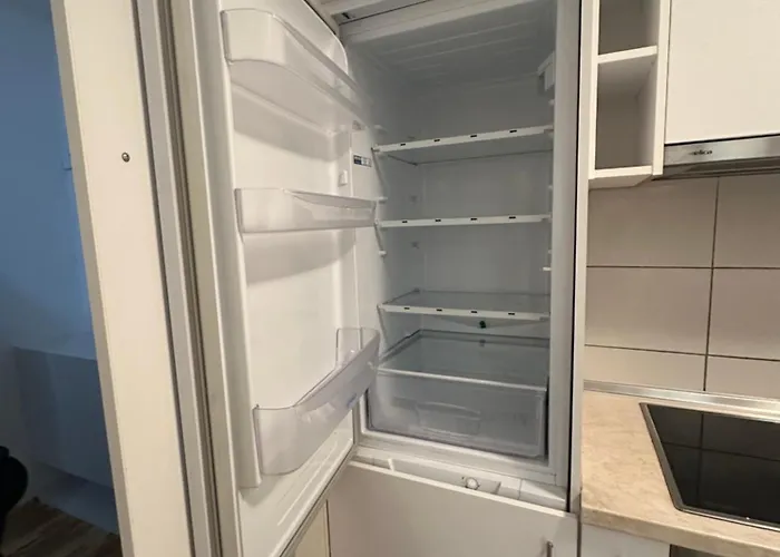 Riverilidza - Centar Sarajevo